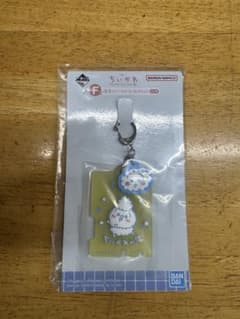 이치 반 쿠지 치이카와 ~ 왠지 먼지 치이카와의 온천 ~ F 상 목욕탕 고무 매력