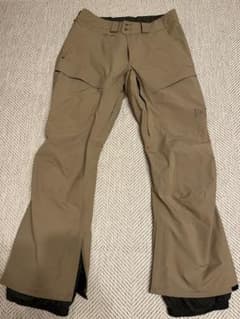 Burton ak パンツ スノボウェアのサムネイル