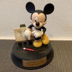 월트 디즈니 110th anniversary