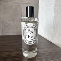 diptyque BAIES べ ルームスプレー 150ml - メルカリ