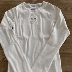 ZARA カットソーのサムネイル