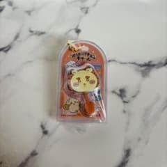 ちいかわ ロリポップミニチュアチョコチャーム シーサーのサムネイル