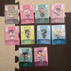 yu-yu様 リクエスト 2点 まとめ商品 - メルカリ