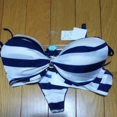 ブラ☆Tバックのサムネイル