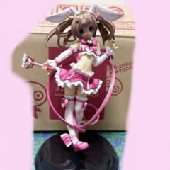 こげどんぼ 宮川武 どきどき！たまタン フィギュア - メルカリ