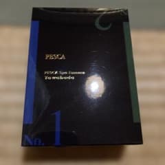 PESCA スパエッセンス YAWAHADAセット - メルカリ