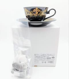 BanG Dream! 新品 ティーカップ＆ソーサーセット Ave Mujica - メルカリ