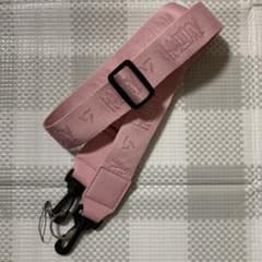 SEVENTEEN セブチ ショルダーストラップ holiday