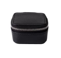 【極美品】Aeta PG26 SMALL CONTAINER A（black） 極美品】Aeta PG26 SMALL CONTAINER A（black） - メルカリ