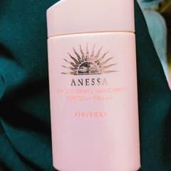 ANESSA 日焼け止めのサムネイル