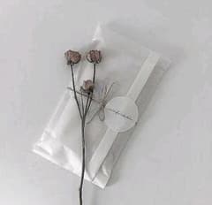 斎貴様専用のサムネイル
