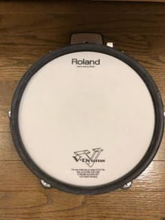 Roland PDX-100 ローランド スネア  タムのサムネイル