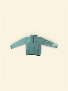 Patagonia 90s スナップT ミントグリーンのサムネイル