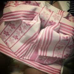 浴衣帯1500円→1000円！！お得！！！のサムネイル