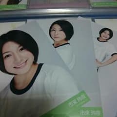 乃木坂46市来のサムネイル