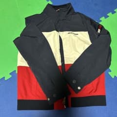 TOMMY HILFIGERのサムネイル