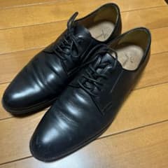 abcマートビジネスシューズのサムネイル