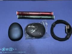 Stonとカートリッジ　値下げ中のサムネイル