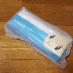 nimoca ペンケースのサムネイル