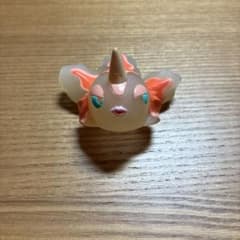 トサキング　ポケモン指人形のサムネイル