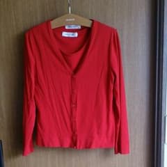 BALMAN（PARIS）アンサンブルのサムネイル