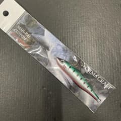 コジマクラフト サムライカスタム70R - メルカリ