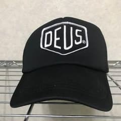 Deus ex Machinaのサムネイル