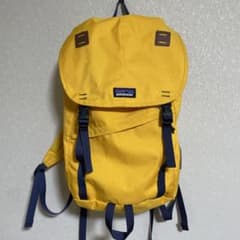 Sako2001様専用のサムネイル