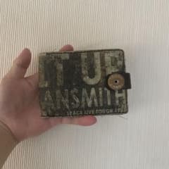 財布のサムネイル