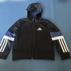 Adidas 110cmのサムネイル