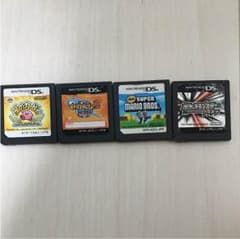 カセットのサムネイル