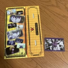 HUNTER×HUNTER 銀だこ コラボのサムネイル