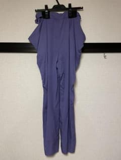 【値下げ中！1,500円→1,000円】LAGUNAMOON パンツのサムネイル