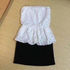 ワンピース❥❥のサムネイル