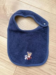 ファミリア　スタイ　familiarのサムネイル