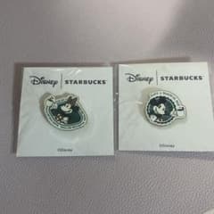 m28913956162_1.jpg?1701596562