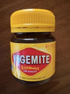 VEGEMITE ベジマイト 150gのサムネイル