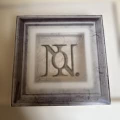 Number_i No.Ⅰ 初回生産限定盤 [No.Ⅰ ver.] - メルカリ