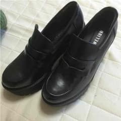 JEWELIUM 厚底のサムネイル