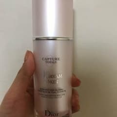 Dior  ドリームスキン アドバンスト 50mlのサムネイル