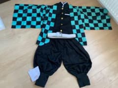 専用のサムネイル