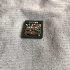 ポケモンプラチナのサムネイル