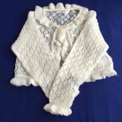 マザウェイズ カーディガンのサムネイル