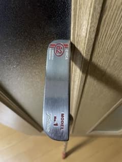Cameron Circa 62 No.1 パターのサムネイル