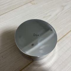 IPSA ルースパウダー 1のサムネイル