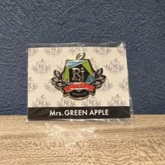 m28916205368_1.jpg?1746981534