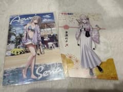 英リサ RAGE 缶バッジ 14個 英リサRAGE 缶バッジ14個|mercariメルカリ官方指定廠商|Bibian