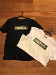 【大特価】ナイキTシャツのサムネイル
