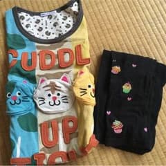 ひーこ様専用のサムネイル