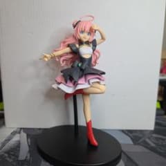 ミリム・ナーヴァ フィギュアのサムネイル